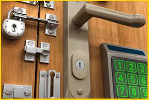 Sixteen Acres MA Locksmith Store Sixteen Acres, MA 413-200-4549