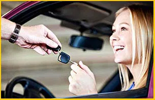 Sixteen Acres MA Locksmith Store Sixteen Acres, MA 413-200-4549 Sixteen Acres MA Locksmith Store Sixteen Acres, MA 413-200-4549