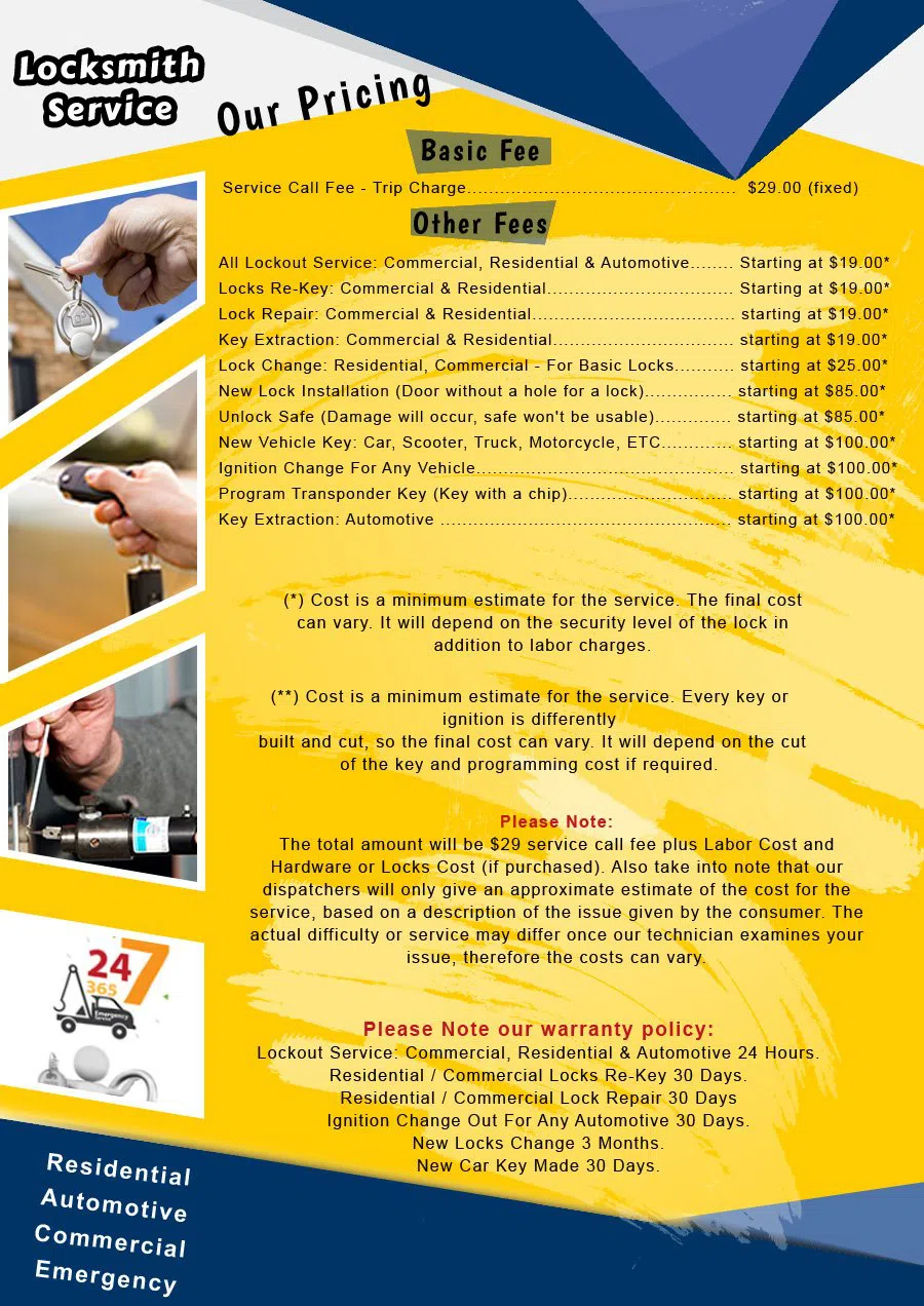 Sixteen Acres MA Locksmith Store, Sixteen Acres, MA 413-200-4549