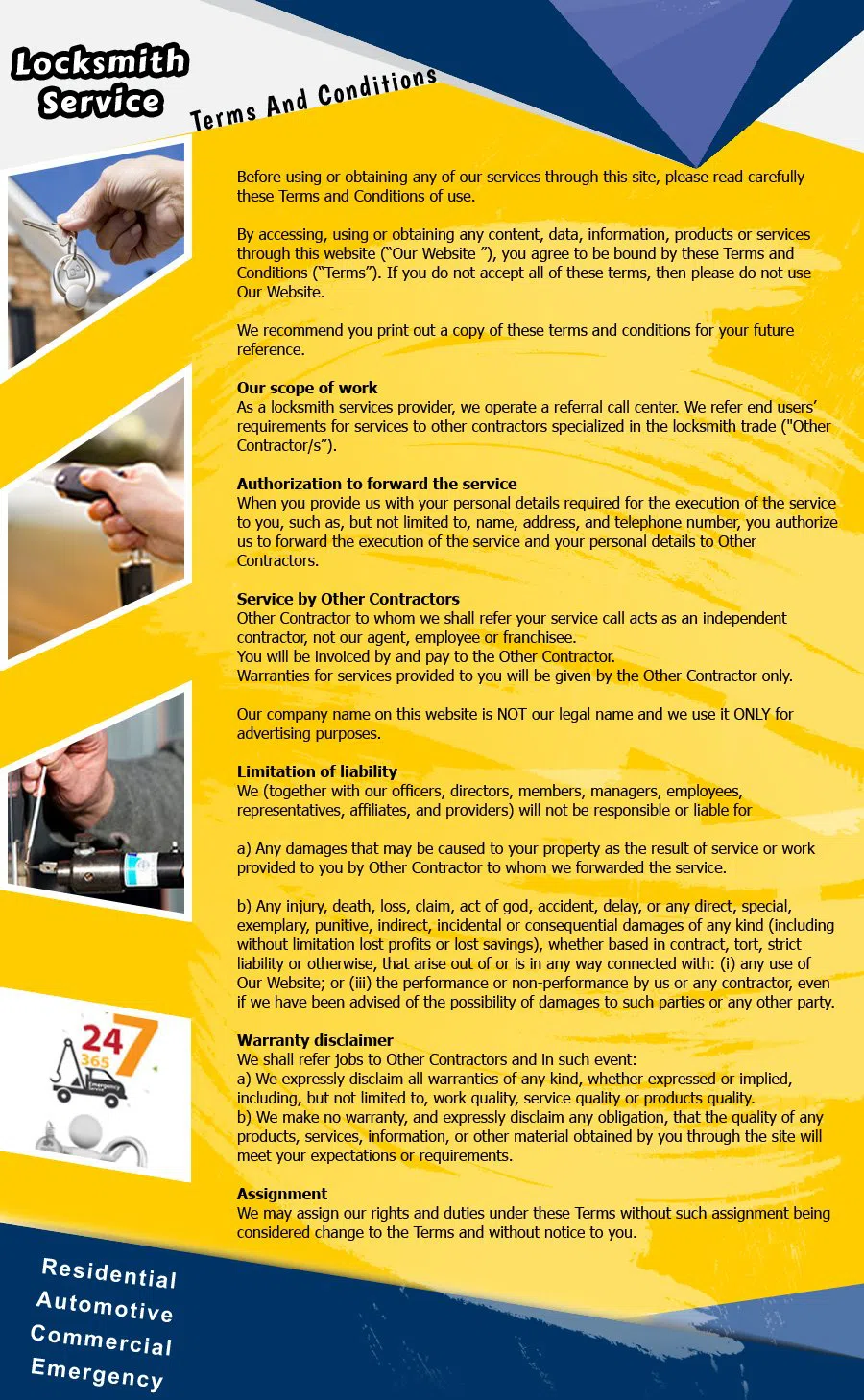 Sixteen Acres MA Locksmith Store, Sixteen Acres, MA 413-200-4549