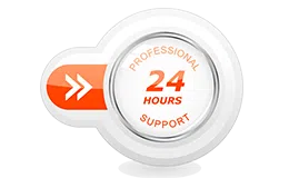 Sixteen Acres MA Locksmith Store, Sixteen Acres, MA 413-200-4549