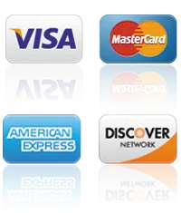 Sixteen Acres MA Locksmith Store, Sixteen Acres, MA 413-200-4549 - cc-ss-01