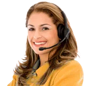 Sixteen Acres MA Locksmith Store, Sixteen Acres, MA 413-200-4549