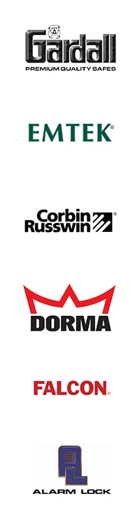 Sixteen Acres MA Locksmith Store, Sixteen Acres, MA 413-200-4549