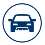 Sixteen Acres MA Locksmith Store, Sixteen Acres, MA 413-200-4549 - sb-aut-02-1