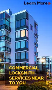 Sixteen Acres MA Locksmith Store, Sixteen Acres, MA 413-200-4549 - sb-com-01