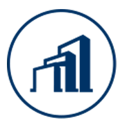 Sixteen Acres MA Locksmith Store, Sixteen Acres, MA 413-200-4549 - sb-com-02