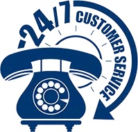 Sixteen Acres MA Locksmith Store, Sixteen Acres, MA 413-200-4549 - sb-cont-01