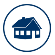 logo-image - sb-res-02