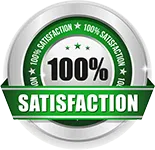 Sixteen Acres MA Locksmith Store, Sixteen Acres, MA 413-200-4549